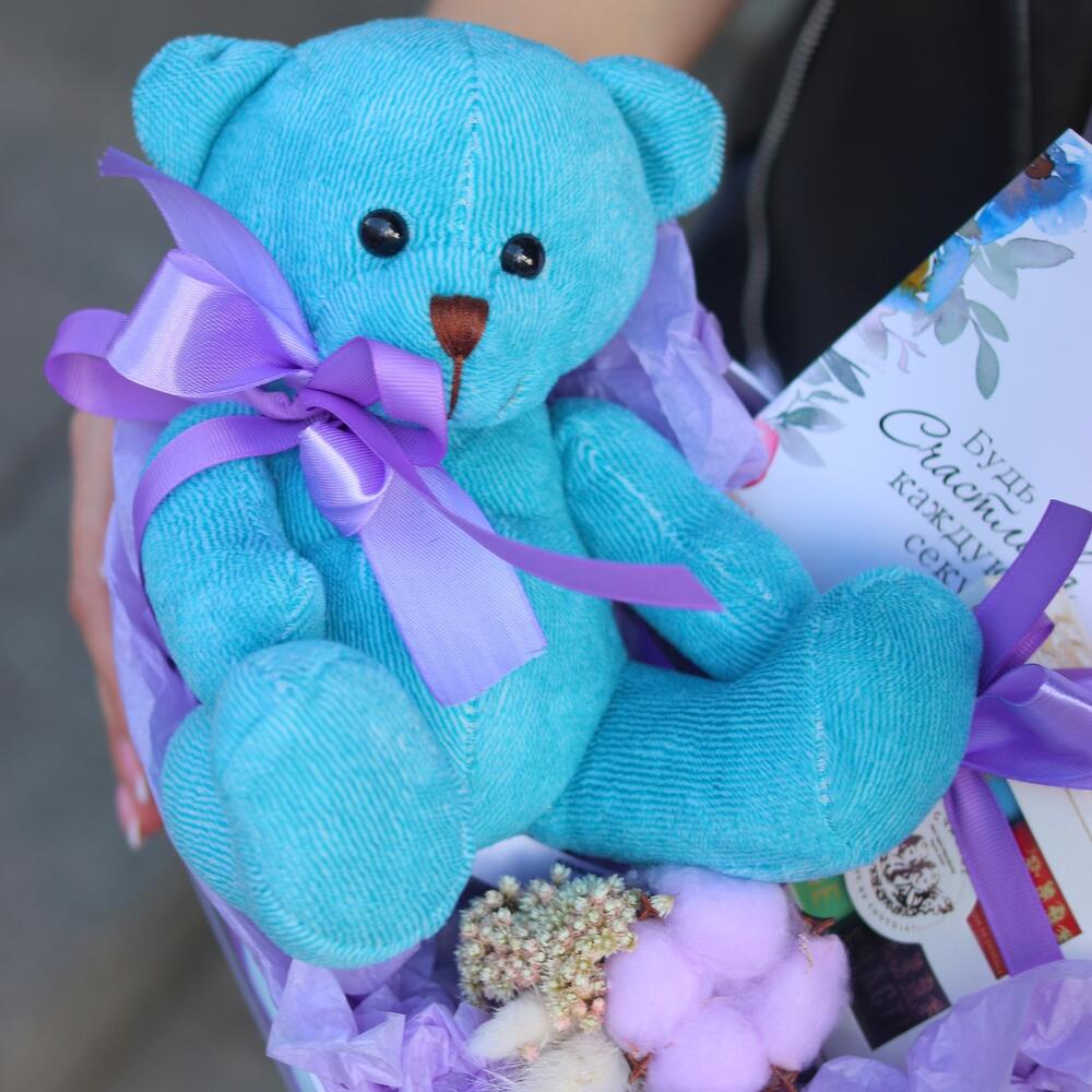 Подарочный набор 