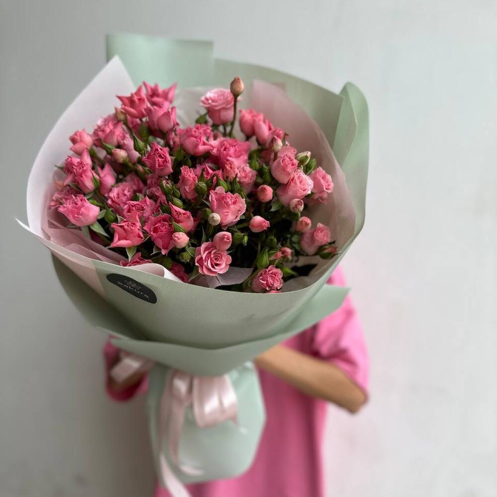 Моно роз(16.0)