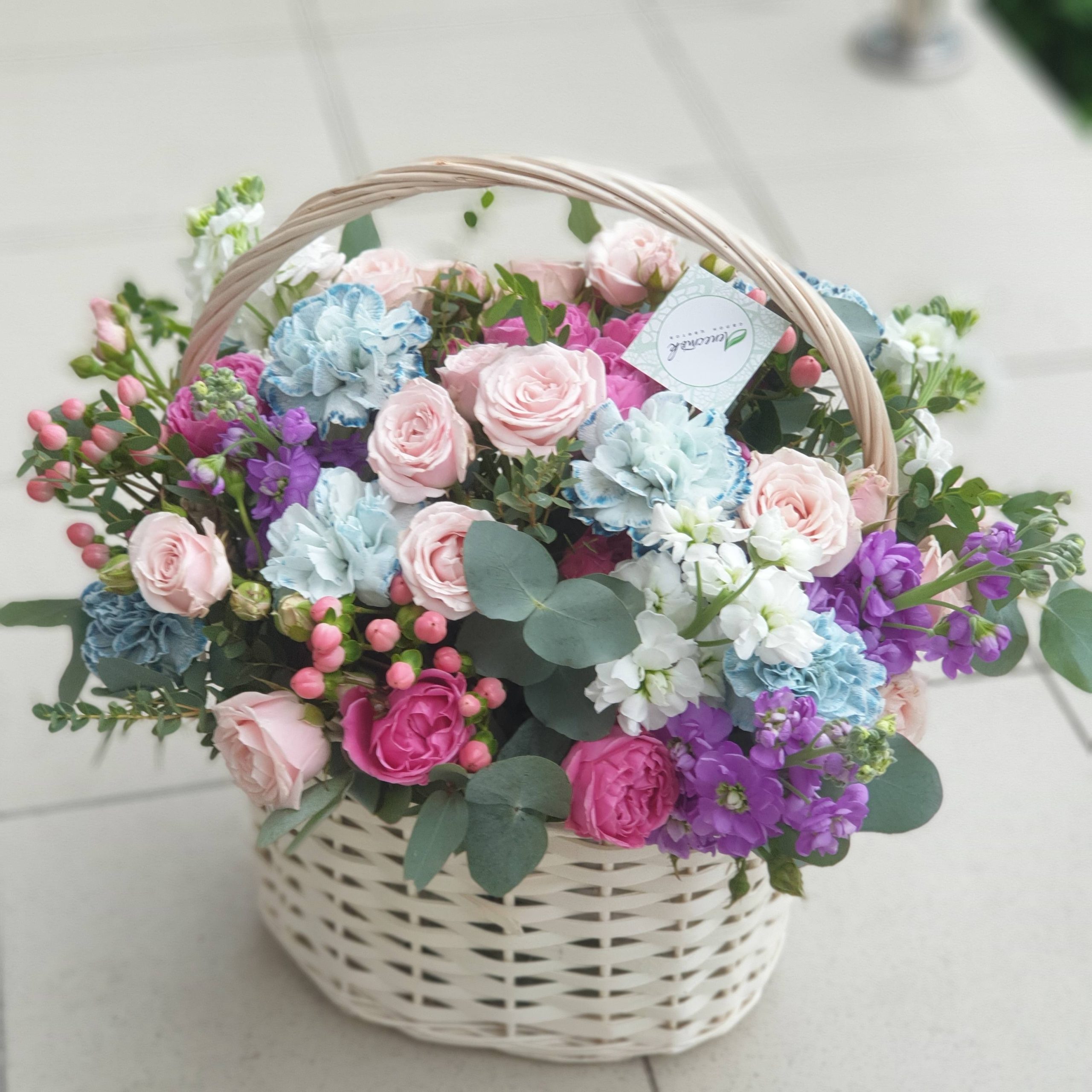 e6def6a6-5a35-4c1c-9322-a25791001a6b